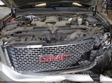 GMC Yukon Denali 1GKS1CKJ3FR683009 снимка