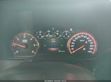 GMC Yukon Denali 1GKS1CKJ3FR683009 снимка