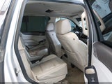 GMC Yukon Denali 1GKS1CKJ3FR683009 снимка