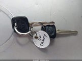 Toyota Camry Le JTDBE32KX20107523 снимка