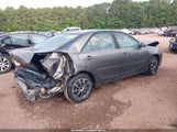 Toyota Camry Le JTDBE32KX20107523 снимка