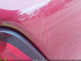 Ram  Outdoorsman 1C6RR7TT3DS663379 снимка