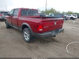 Ram  Outdoorsman 1C6RR7TT3DS663379 снимка