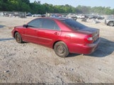 Toyota Camry Le 4T1BE32K14U342044 снимка