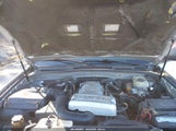 Toyota 4Runner Sr5 V8 JTEBT14R730021295 снимка