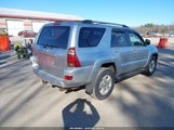 Toyota 4Runner Sr5 V8 JTEBT14R730021295 снимка
