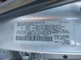 Toyota 4Runner Sr5 V8 JTEBT14R730021295 снимка