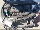 Hyundai Sonata Sel 5NPE34AF1JH637653 снимка