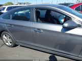 Hyundai Sonata Sel 5NPE34AF1JH637653 снимка