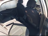 Hyundai Sonata Sel 5NPE34AF1JH637653 снимка