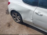 Hyundai Genesis 2.0T KMHHT6KD1BU062852 снимка