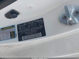 Hyundai Genesis 2.0T KMHHT6KD1BU062852 снимка