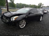 Nissan Altima 3.5 Sr 1N4BL2EP2CC263861 photo