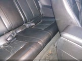 Nissan Altima 3.5 Sr 1N4BL2EP2CC263861 photo