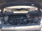 Ford Transit Connect Xlt NM0LS6F79E1150816 снимка