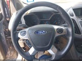 Ford Transit Connect Xlt NM0LS6F79E1150816 снимка