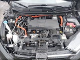 Honda Cr-V Hybrid Ex-L 5J6RT6H81NL025503 снимка