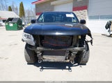 Chevrolet Colorado Z71 1GCGTDE32G1141530 photo