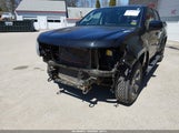 Chevrolet Colorado Z71 1GCGTDE32G1141530 photo
