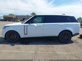 Land Rover Range Rover P400 Se 7 Seat SALKPBFUXSA276511 fotografie