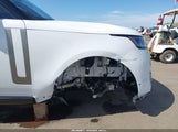 Land Rover Range Rover P400 Se 7 Seat SALKPBFUXSA276511 photo