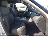 Land Rover Range Rover P400 Se 7 Seat SALKPBFUXSA276511 fotografie