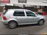 Volkswagen Golf Gl 2.0L 9BWFL61J164007106 photo