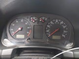 Volkswagen Golf Gl 2.0L 9BWFL61J164007106 fotografie