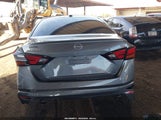 Nissan Altima Sr Fwd 1N4BL4CVXPN424769 снимка