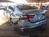 Nissan Altima Sr Fwd 1N4BL4CVXPN424769 fotografie