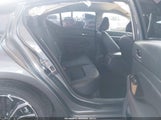 Nissan Altima Sr Fwd 1N4BL4CVXPN424769 снимка