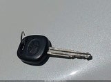 Toyota Corolla L 2T1BURHE7HC783644 снимка