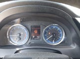 Toyota Corolla L 2T1BURHE7HC783644 снимка