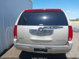 Cadillac Escalade Hybrid Standard 1GYS3EEJ6DR176805 снимка