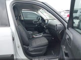 Ford Bronco Sport Big Bend 3FMCR9B62NRE33749 снимка