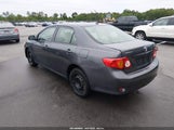 Toyota Corolla Le JTDBU4EE2AJ087887 снимка