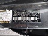 Toyota Corolla Le JTDBU4EE2AJ087887 снимка
