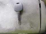 Toyota Corolla Le JTDBU4EE2AJ087887 снимка