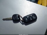 Toyota 4Runner Sr5 V6 JTEBU14R978104375 снимка