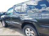 Toyota 4Runner Sr5 V6 JTEBU14R978104375 снимка