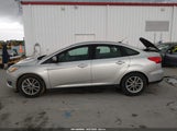 Ford Focus Se 1FADP3F21JL274918 fotografie