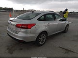 Ford Focus Se 1FADP3F21JL274918 fotografie