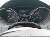 Ford Focus Se 1FADP3F21JL274918 fotografie