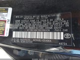 Toyota Camry Se 4T1BE46K39U396436 fotografie