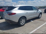 Buick Enclave Fwd Essence 5GAERBKW0KJ197727 снимка