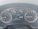 Buick Enclave Fwd Essence 5GAERBKW0KJ197727 снимка