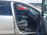 Buick Enclave Fwd Essence 5GAERBKW0KJ197727 снимка