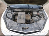 Chevrolet Equinox Ltz 2GNFLGEK4C6245617 снимка