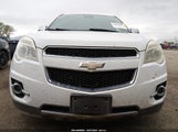 Chevrolet Equinox Ltz 2GNFLGEK4C6245617 снимка