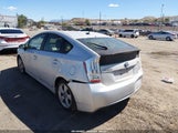 Toyota Prius V JTDKN3DU0A0012580 снимка